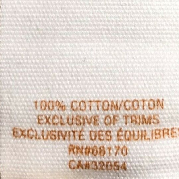 Saturday Sunday AnthropologiE Thermal Gray SZ S - Picture 6 of 7